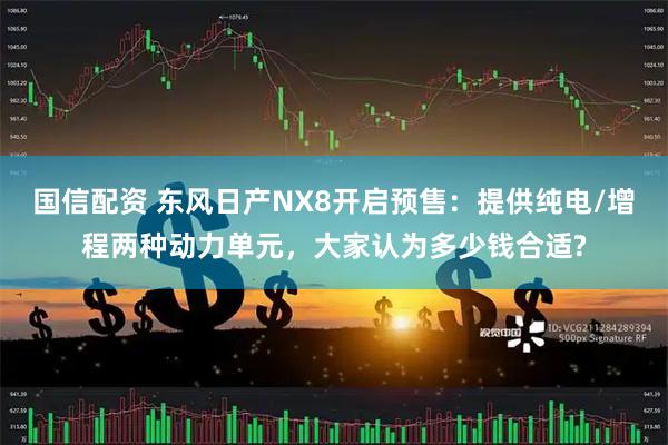 国信配资 东风日产NX8开启预售：提供纯电/增程两种动力单元，大家认为多少钱合适?